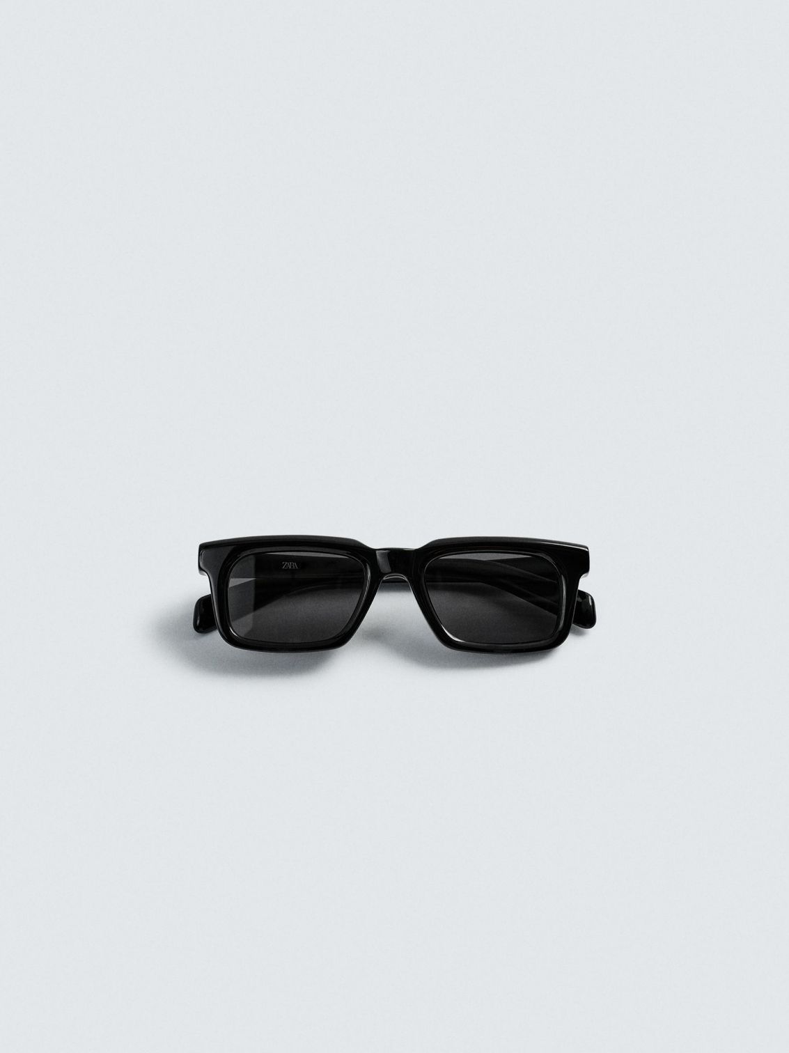 משקפי שמש Aviator