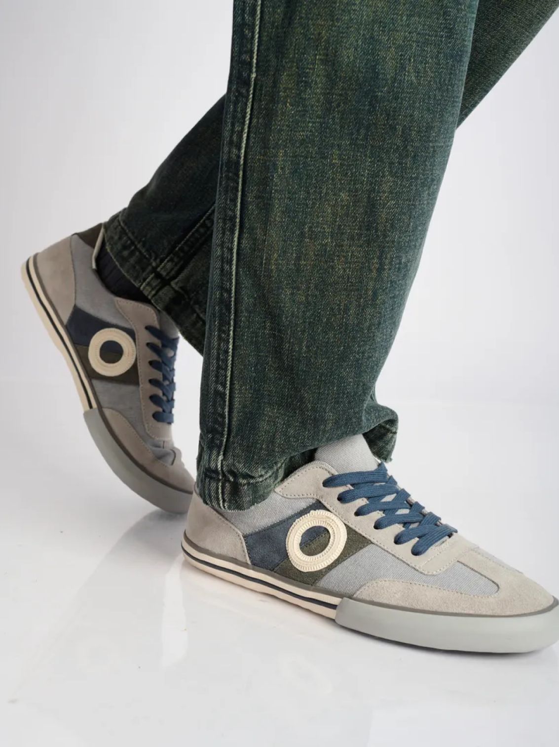 נעלי ריצה Air Max
